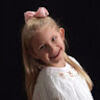 peytonpye